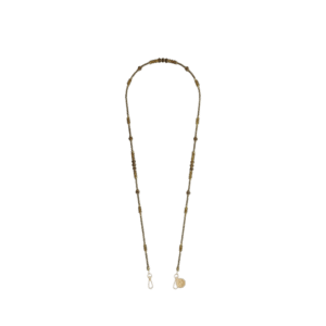 Anouk Phone Chain