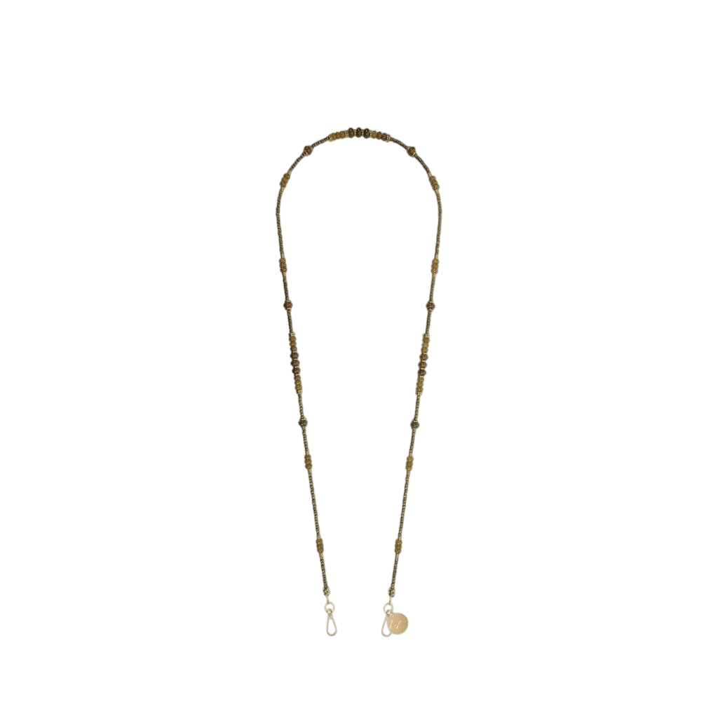 Anouk Phone Chain