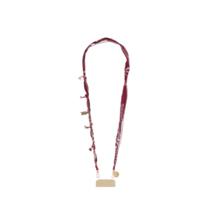 Laia Phone Chain