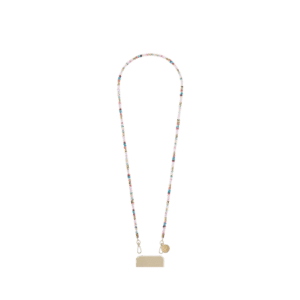 Liviya Phone Chain