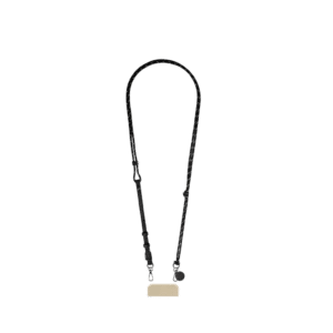 Colleen Phone Chain