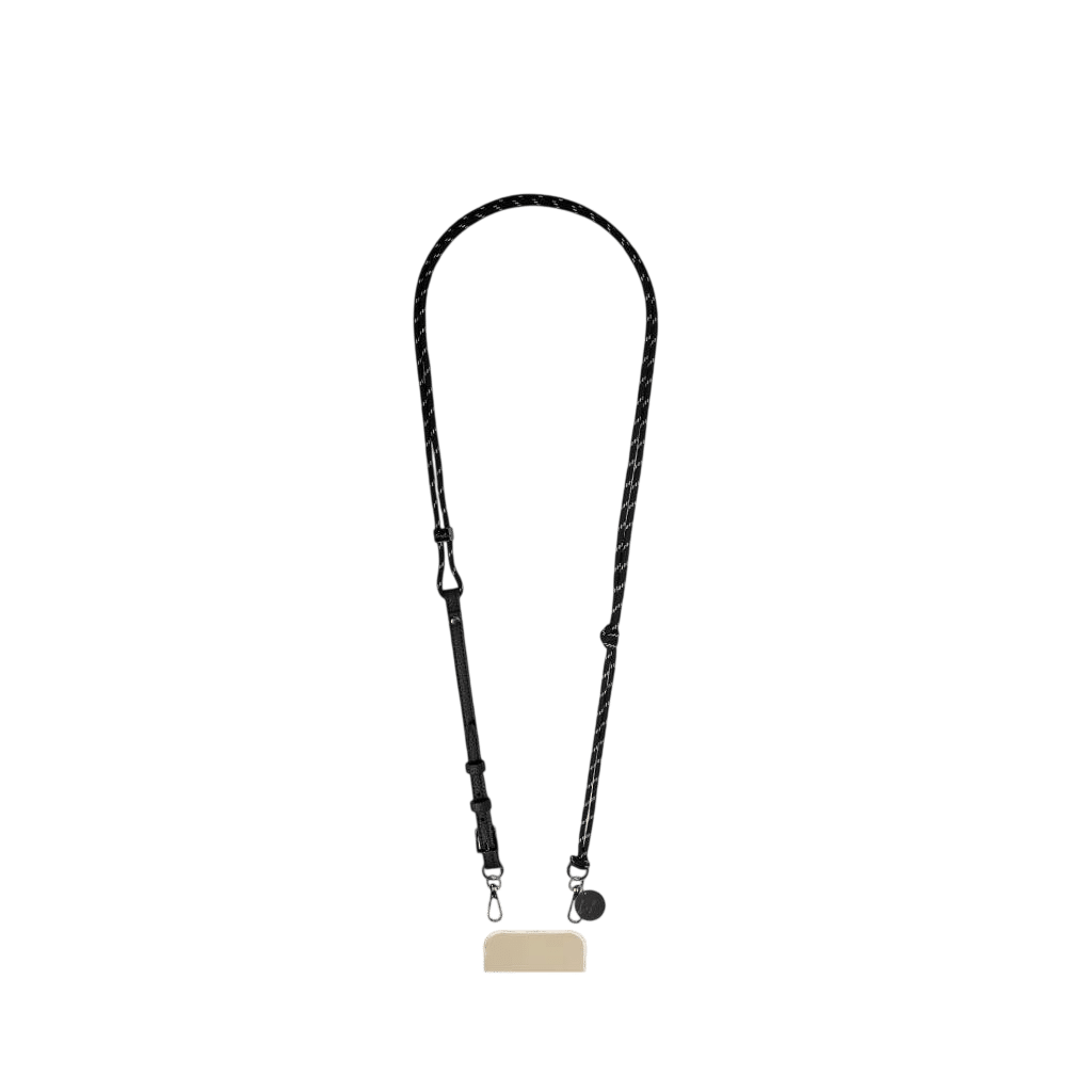 Colleen Phone Chain