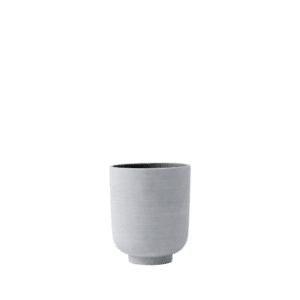 Collect Planter Pot, SC70