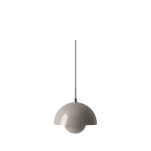 Flowerpot VP10, Pendant