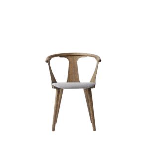 In Between Chair, SK2