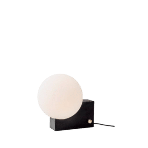 Journey Table Lamp SHY1