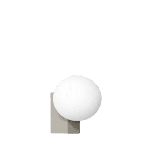 Journey Wall Lamp SHY2