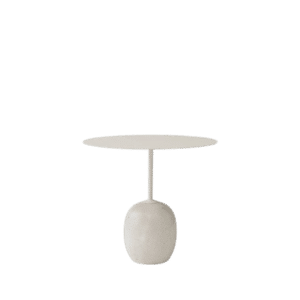Lato Side Table LN9