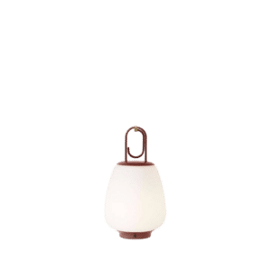 Lucca SC51 Portable Lamp