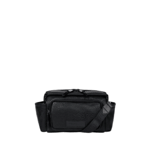 Inka Buggy Organiser Bag