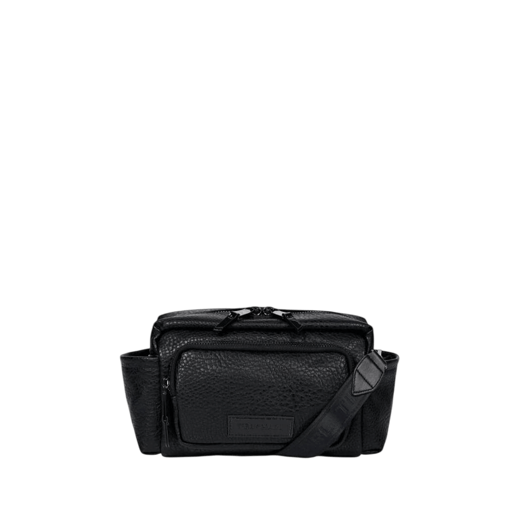 Inka Buggy Organiser Bag