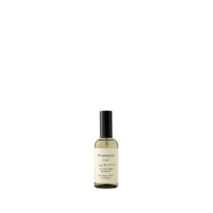 Mnemonic Room spray 100ml MNC4