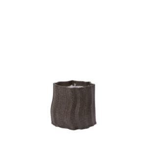 Rylith Scented Candle