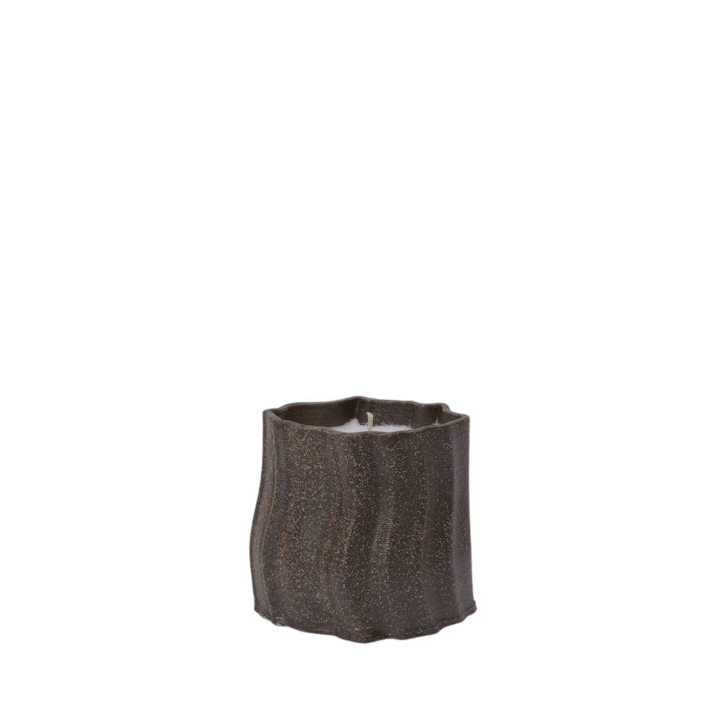 Rylith Scented Candle