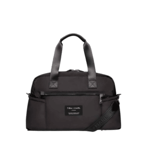 Phoenix Eco Holdall Changing Bag