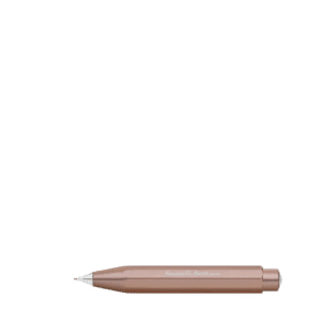 Kaweco, AL Sport Mechanical Pencil Rose Gold 0.7mm