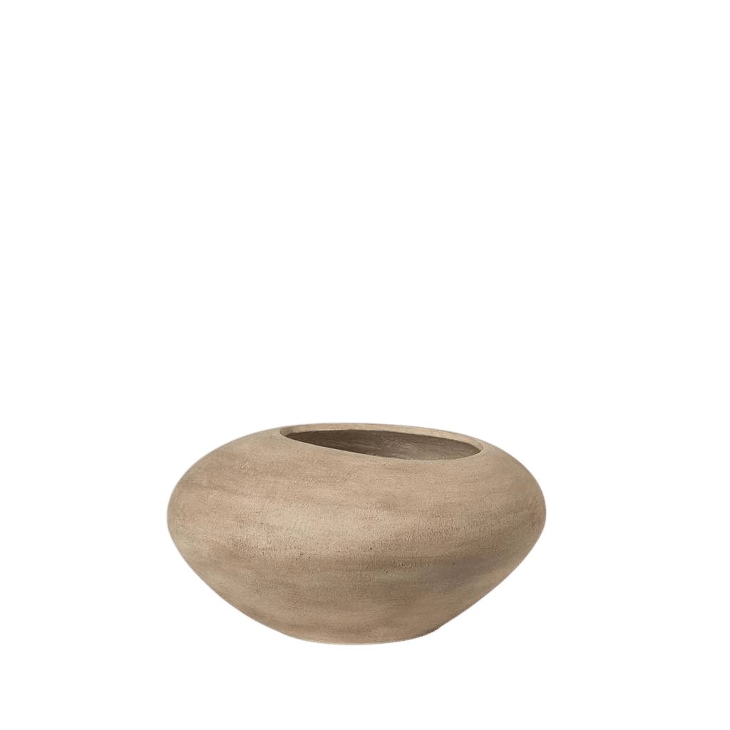 Dodu Pot