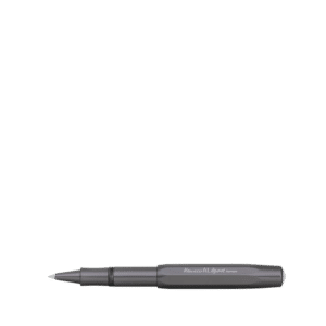 Kaweco, AL Sport Roller Ball Anthracite