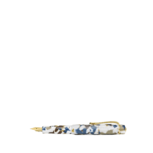 Kaweco, Art Sport Fountain Pen Terrazzo
