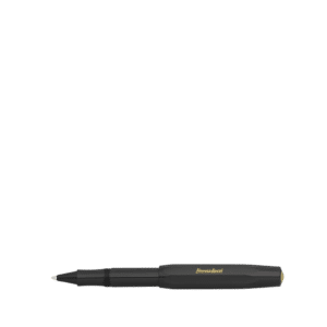 Kaweco, Classic Sport Roller Ball Black