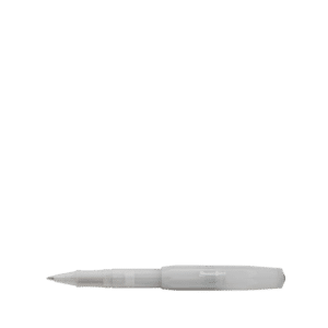 Kaweco, Frosted Sport Roller Ball Natural Coconut