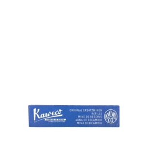 Kaweco, G2 Rollerball Refill Blue 0.7 mm - 1 pc