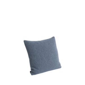 Texture Cushion