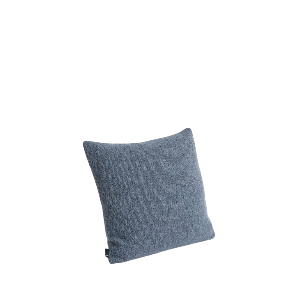 Texture Cushion
