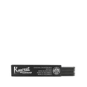 Kaweco, Graphite Leads Refills HB 0.7mm - 12pcs
