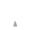 Resized-Photoroom