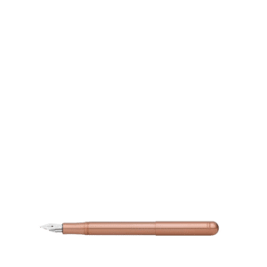 Kaweco, LILIPUT Fountain Pen Copper
