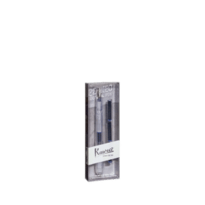 Kaweco, Perkeo Fountain Pen All Clear Pack