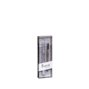 Kaweco, Perkeo Roller Ball All Clear Pack