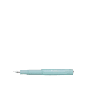 Kaweco, Skyline Sport Fountain Pen Mint