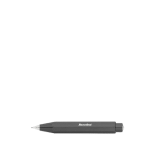 Kaweco, Skyline Sport Mechanical Pencil Grey 0.7mm