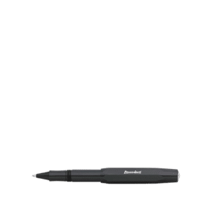 Kaweco, Skyline Sport Roller Ball Black