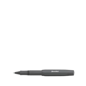 Kaweco, Skyline Sport Roller Ball Grey