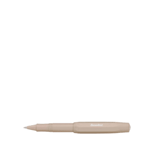 Kaweco, Skyline Sport Roller Ball Macchiato