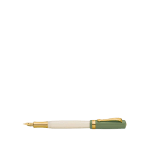 Kaweco, Student Fountain Pen 60's Swing