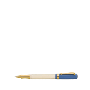 Kaweco, Student Roller Ball 50's Rock