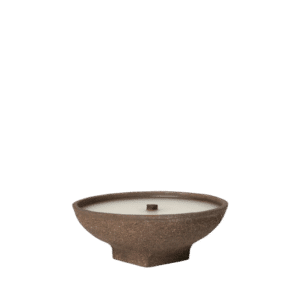 Vei Outdoor Candle