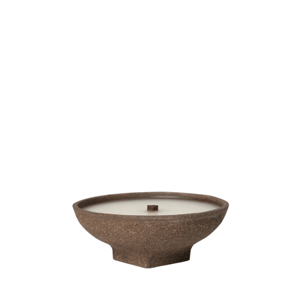 Vei Outdoor Candle
