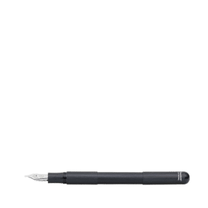 Kaweco, Supra Fountain Pen Black