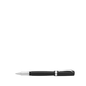 Kaweco, Student Roller Ball Black