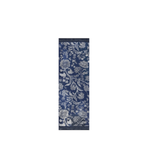 Vinyl Tile Floor Mat 50x120cm