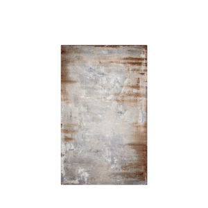 Vinyl Tile Floor Mat 80x200cm