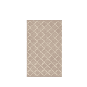 Vinyl Tile Floor Mat 80x195cm