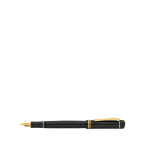 Kaweco, DIA2 Fountain Pen Gold