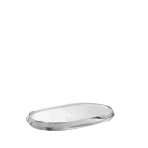 Chamfer Small Tray