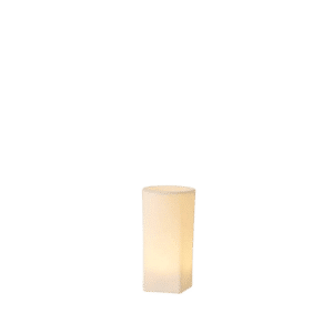 Ignus Flameless Candle